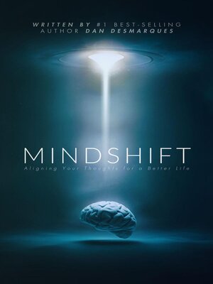 cover image of Mindshift